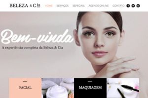 beleza
